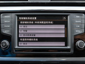 2015330TSI DSGA п؅^