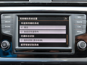 2015330TSI DSGA п؅^