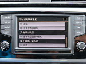 2015330TSI DSGA п؅^