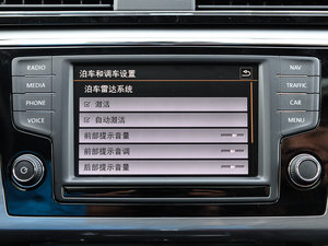 2015330TSI DSGA п؅^