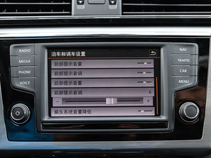 2015330TSI DSGA п؅^