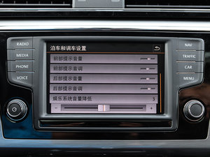 2015330TSI DSGA п؅^