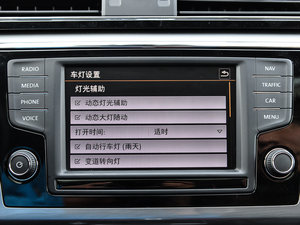 2015330TSI DSGA п؅^