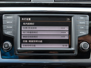 2015330TSI DSGA п؅^