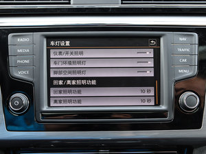 2015330TSI DSGA п؅^