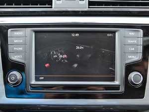 2015330TSI DSGA п؅^(q)