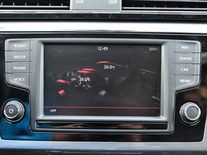 2015330TSI DSGA п؅^(q)