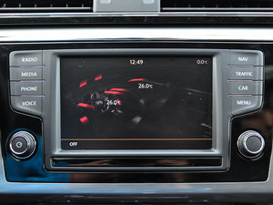 2015330TSI DSGA п؅^(q)