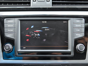 2015330TSI DSGA п؅^(q)