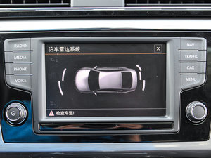 2015330TSI DSGA п؅^(q)