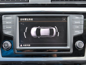 2015330TSI DSGA п؅^(q)