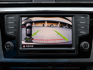 2015330TSI DSGA п؅^(q)