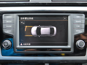 2015330TSI DSGA п؅^(q)