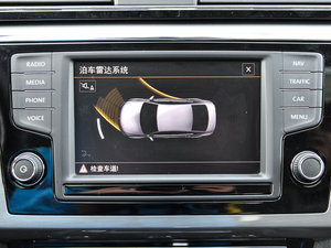 2015330TSI DSGA п؅^(q)