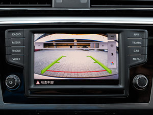 2015330TSI DSGA п؅^(q)