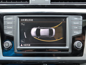 2015330TSI DSGA п؅^(q)