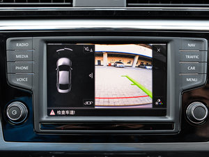 2015330TSI DSGA п؅^(q)