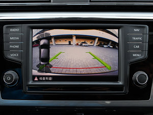 2015330TSI DSGA п؅^(q)