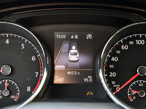 2015330TSI DSGA п؅^(q)