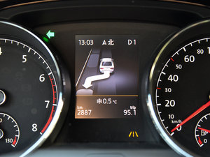 2015330TSI DSGA п؅^(q)