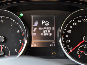 2015330TSI DSGA п؅^(q)