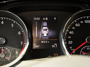 2015330TSI DSGA п؅^(q)