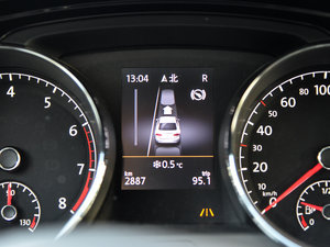 2015330TSI DSGA п؅^(q)