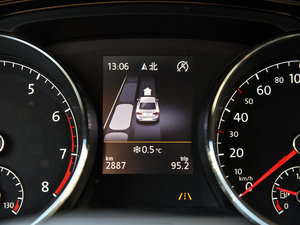 2015330TSI DSGA п؅^