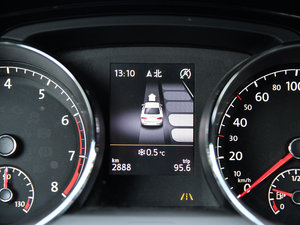 2015330TSI DSGA п؅^