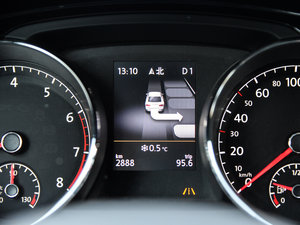 2015330TSI DSGA п؅^