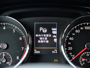 2015330TSI DSGA п؅^