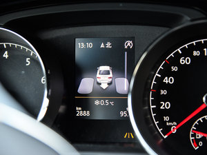 2015330TSI DSGA п؅^