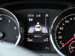 2015330TSI DSGA п؅^