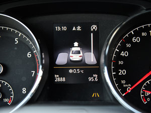 2015330TSI DSGA п؅^