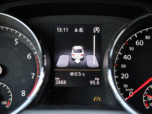 2015330TSI DSGA п؅^