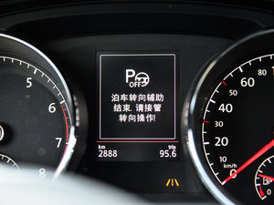 2015330TSI DSGA п؅^