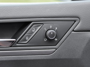 2015330TSI DSGA п؅^