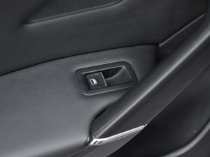 2015330TSI DSGA п؅^