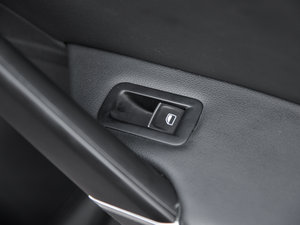 2015330TSI DSGA п؅^