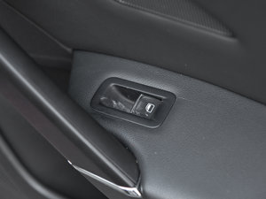 2015330TSI DSGA п؅^