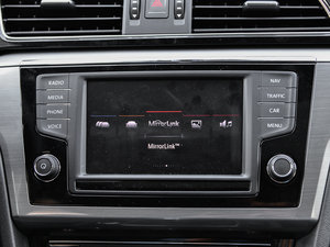 2015330TSI DSGA п؅^