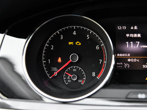 2015330TSI DSGA п؅^