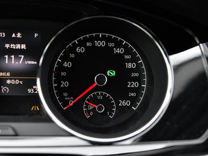 2015330TSI DSGA п؅^