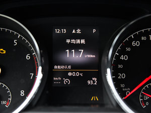 2015330TSI DSGA п؅^