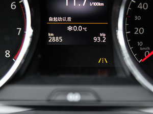 2015330TSI DSGA п؅^