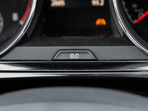 2015330TSI DSGA п؅^