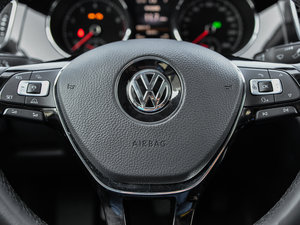 2015330TSI DSGA п؅^