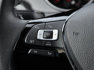 2015330TSI DSGA п؅^