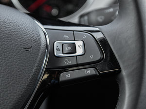 2015330TSI DSGA п؅^