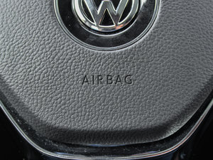 2015330TSI DSGA п؅^